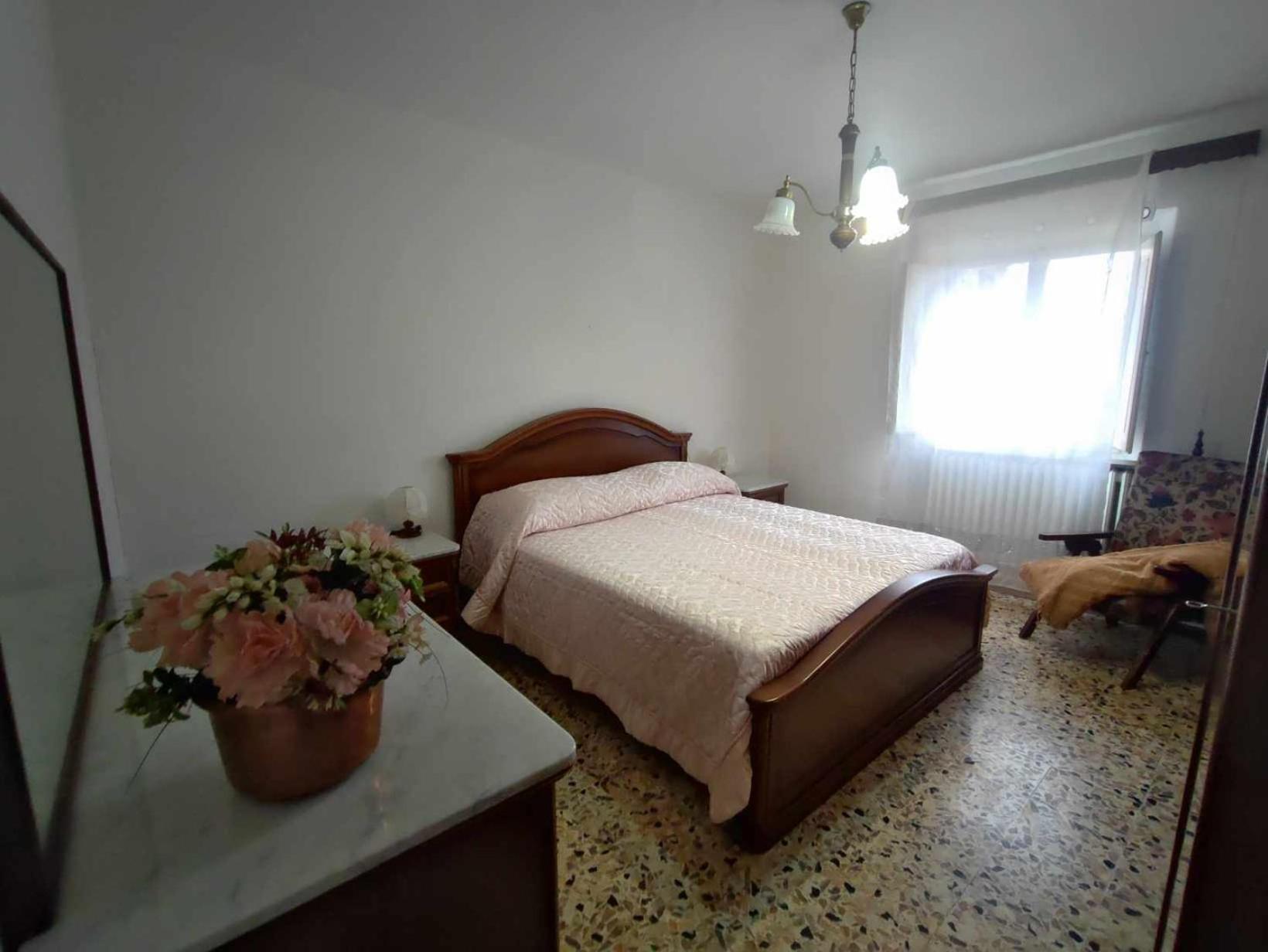 Casa Innocenti Daniele Volterra Exteriör bild